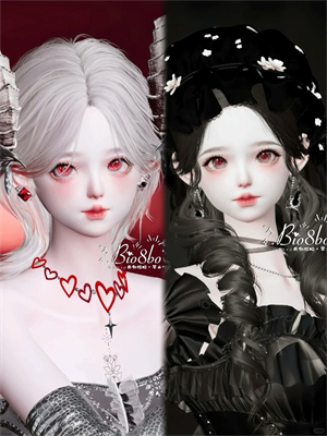 LifeMakeover