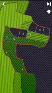 stitch截图0