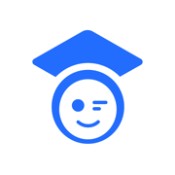 适合学生党的刷题与考证软件专区