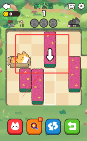 推推猫
