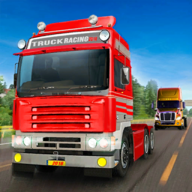 TruckRacing2018(卡车赛车2018)