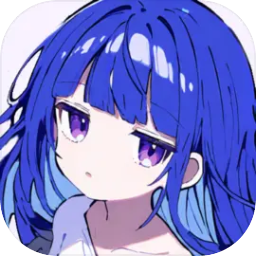 记忆源码夏末手机版