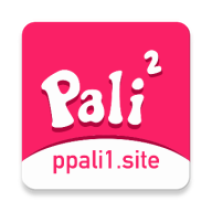 palipali2线路检测一整夜