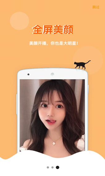 向日葵视频截图0