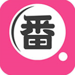 向日葵视频
