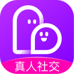 伴糖交友最新版