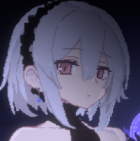 群青的魔女汉化直装版下载