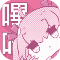 picacg下载