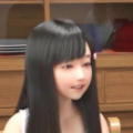 死宅天使直装版