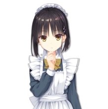 四季ナツメ