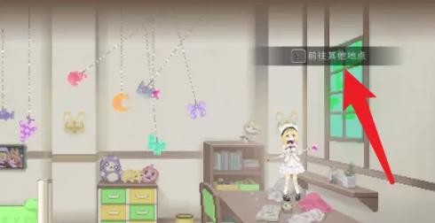 37uu游戏