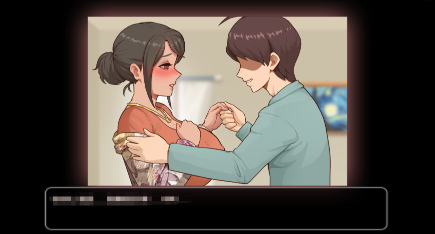乡村狂想曲1.7.4截图0