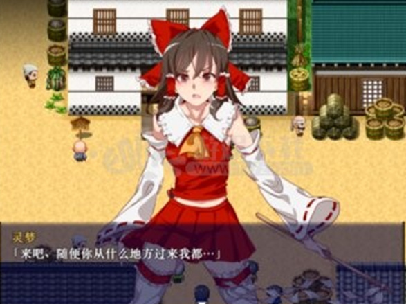 时间停止的校园
