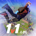 1LOL最新版