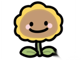 植物大战僵尸幼儿园版