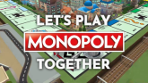 Monopoly截图0