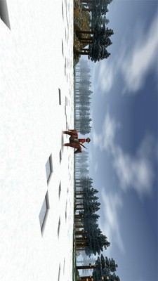 生存战争截图2