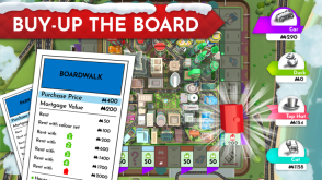Monopoly截图1