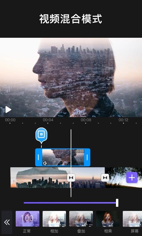 VideoStar截图2