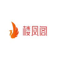 楼凤阁交友