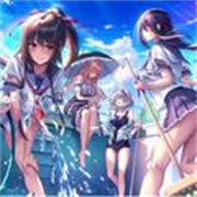 甜蜜女友2手游汉化版