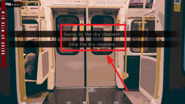 360鎴浘20251119103637758.png