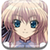 纯白交响曲手机版