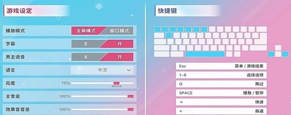 阿西美女室友竟然手机版
