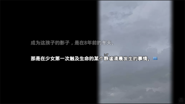 游戏攻略截图4