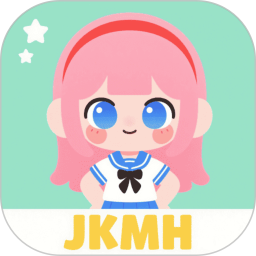 jk动漫乐园