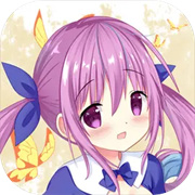 meaqua2手机版