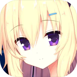 Iris手游