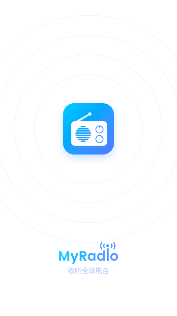 myradio截图0