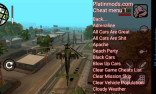 gtasa截图2
