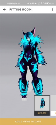 IMVU