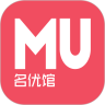 名优馆现在在哪里能