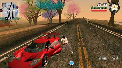 gtasa截图0