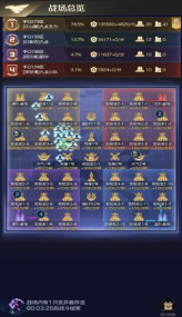 红警ol截图3