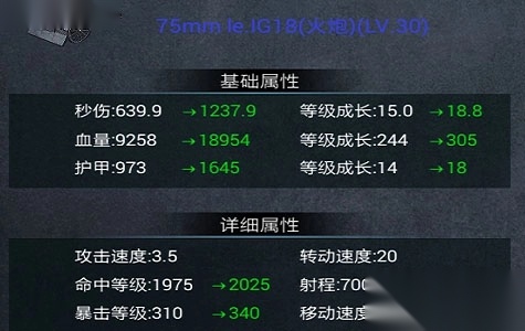 红警ol