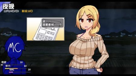 冬日狂想曲手机版截图2