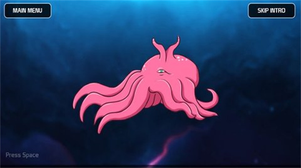 柜子触手怪tentaculata2截图0