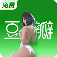 豆瓣影视