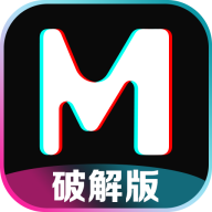 麻豆精选