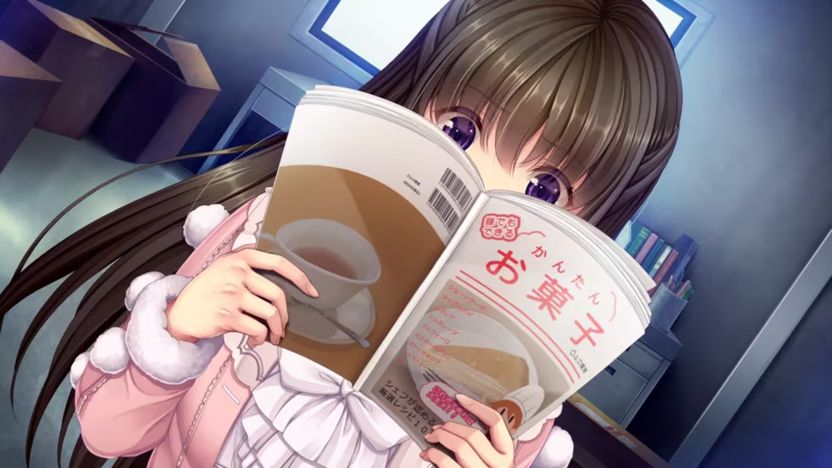 末世孤雄1