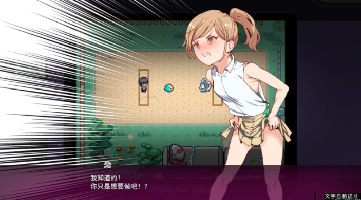 H版宝可梦V3.06全DLC截图1