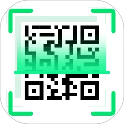 二维码扫速查