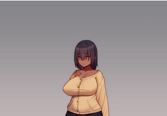 我的乡村日常生活完整版