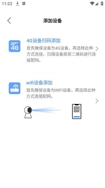 大谷云