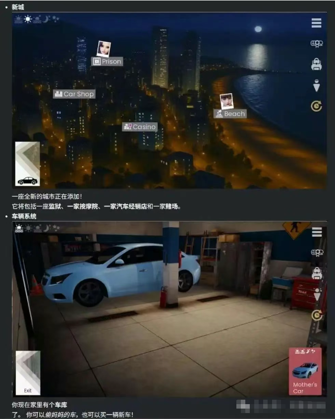 特工17(agent17)