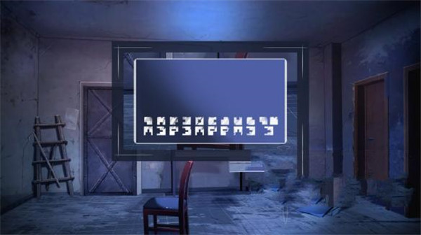 我和她世界末日冷狐版汉化
